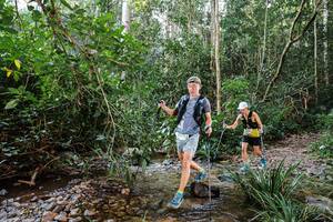 BIB: 
                            <button type="button" onclick="openModal(22348738)" class="btn btn-primary btn-sm float-right btn-popup" data-toggle="modal" data-target=".modal-high-quality">
                        <i class="fas fa-shopping-cart"></i> Add to Cart
                    </button>
                                            <button type="button" onclick="isThisMe(22348738, true)" class="btn btn-success btn-sm float-right btn-popup btn-isme hidden" data-toggle="tooltip" data-placement="bottom" title="นี่คือรูปของคุณใช่ไหม คลิกที่นี่เพื่อเอาเข้าอัลบั้ม">
                        <i class="fas fa-plus"></i> Add to album
                    </button>
                    <button type="button" onclick="isThisMe(22348738, false)" class="btn btn-warning btn-sm float-right btn-popup btn-isnotme hidden">
                        <i class="fas fa-ban"></i> Remove from album
                    </button>